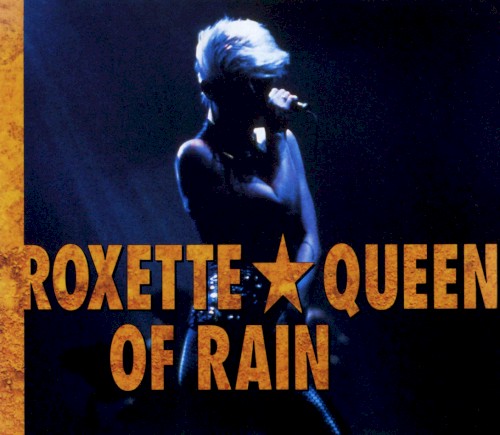 Roxette